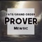 Prover (From 