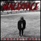 Violent (feat. Buunkin) - Macexface lyrics