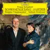 Stream & download Schubert: Schwanengesang, D.957; 5 Lieder