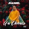 Un Chance - Single