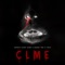 CLME (feat. Hoàng Tôn & TINLE) artwork