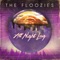 All Night Long - The Floozies lyrics