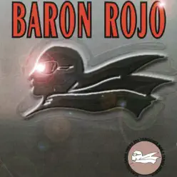 Cueste Lo Que Cueste - Barón Rojo