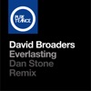 Everlasting (Dan Stone Remix) - Single