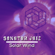 Solar Wind - Senator Jaiz