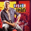 Ivan Marques - Ligado na Sua