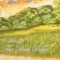 She Coulda Known - The Bed Bugs & Alec Ramsey lyrics