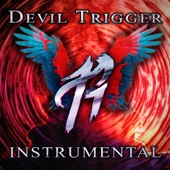 Devil Trigger (Instrumental) artwork