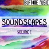 Soundscapes, Vol. I, 2023