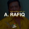 Koleksi Terlengkap a. Rafiq - Vol.2
