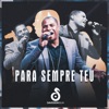 Davidson Silva - Para Sempre Teu