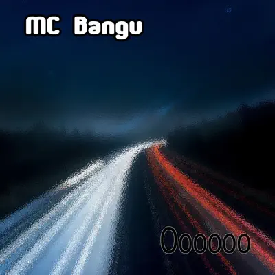 Oooooo - Single - MC Bangu