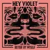 Better By Myself - Single album lyrics, reviews, download