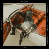 M.O.W.O. artwork