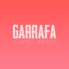 Garrafa Transparente (feat. Mc LF) song lyrics