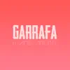 Stream & download Garrafa Transparente (feat. Mc LF)