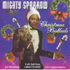 Stream & download Christmas Ballads