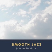 Smooth Jazz artwork