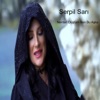 Serpil Sarı - Nerden Düştüm Ben Bu Aşka (Akustik)