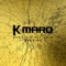 Histoire de luv (feat. Shy'm) - K.Maro lyrics