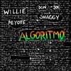 Willie Peyote - Algoritmo