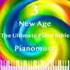 Stream & download The Ultimate Piano Bible - New Age 3 Of 4