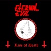 Rise of Death - EP