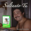Soltanto Tu, 1983