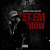 Let Em Know (feat. Lil Durk & Lil Zay Osama) song lyrics
