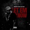 Let Em Know (feat. Lil Durk & Lil Zay Osama) - Booka 600 lyrics