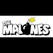 The Malones - Ben Weasel Tried Selling My Guitar