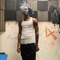Sticked Up (feat. Fatmack) - 6HUNNA lyrics