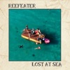 Lost at Sea - Single