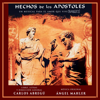 Hechos de los Apóstoles - Angel Mahler & Carlos Abregú