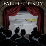 Dance, Dance by Fall Out Boy