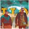 I Like It (feat. TTO K.T.) - G.way lyrics