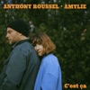 C'est ça (feat. Amylie) - Single, 2020