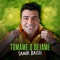 Tómame o Déjame - Samir Bazzi lyrics