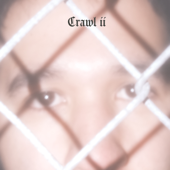 Crawl II - Slow Joy