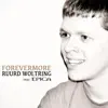 Forevermore (feat. Epica) - Single album lyrics, reviews, download