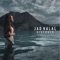 Disfruto - Jad Halal lyrics