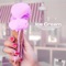 Ice Cream (feat. Derek King) - 813 lyrics