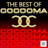 The Best of Cocooma artwork