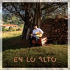 En Lo Alto - Single