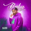 Baby - Single