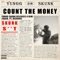 Count the Money (feat. DeeVinee) - Yungg Skunk lyrics