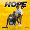 Hope EP