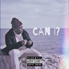 Can I? - Single