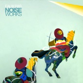 Noiseworks artwork