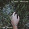 Matter Matter - Liam Jacob lyrics